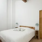 2 Places, Les Luciens, Meuble 3 Etoiles * Saint-Gely-du-Fesc
