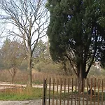 2 Places, Les Luciens, Meuble 3 Etoiles Saint-Gely-du-Fesc